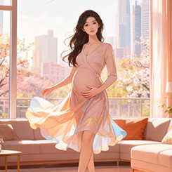 iQOO 15✔😭 Ultra 〰调整了相机 🚸🎑Deco↘🖥 的 R 角，👋🚝